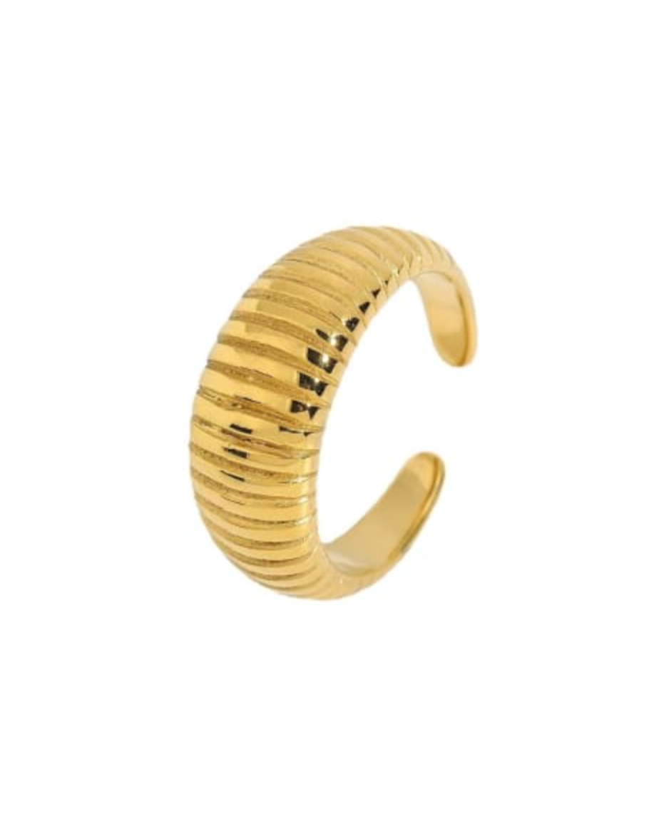 Francesca Ring