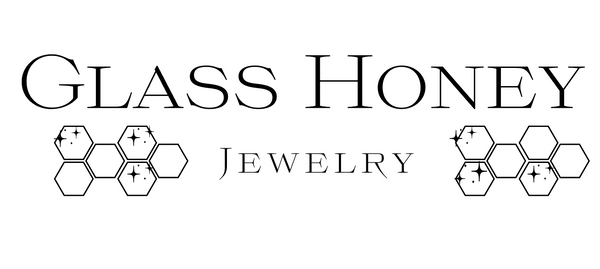 Glasshoneyjewelry