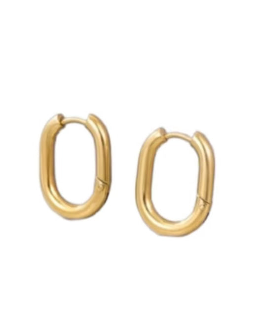 Olivia Hoops